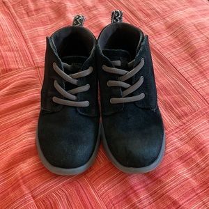 Ugg Booties for kids